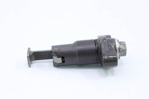 Acionador Corrente Comando Kawasaki Zx 6 Zx6 05-06