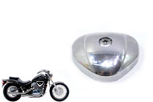Acabamento Válvula Ar Honda Shadow 600 Shadow600 98-05