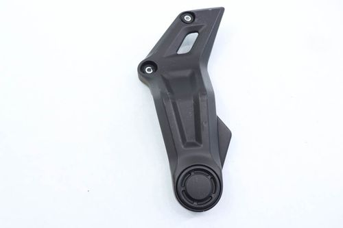 Acabamento Chassis L/d Yamaha Mt 07 Mt07 19-20