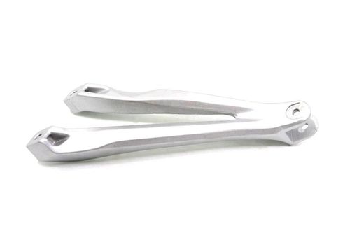 Bacalhau Dianteiro Esquerdo Yamaha Yzf R1 04-06