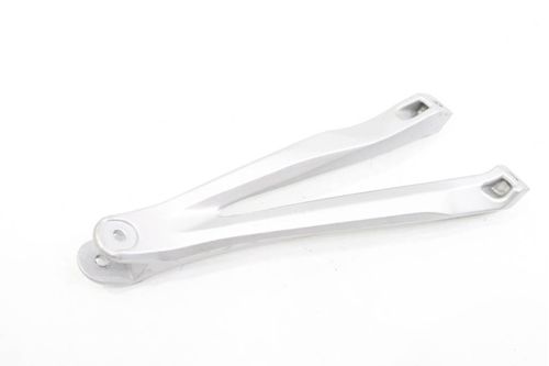 Bacalhau Traseiro Direito Yamaha Yzf R1 04-06