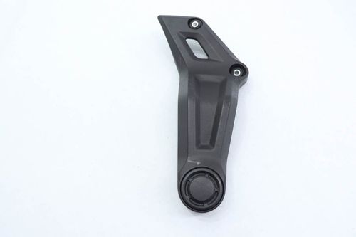 Acabamento Chassis L/e Yamaha Mt 07 Mt07 19-20