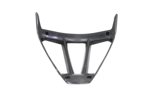 Acabamento Frontal Motor Yamaha Yzf R1 04-06