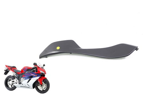 Acabamento Lateral Direita Honda Cbr 1000 Rr Fireblade 04-07