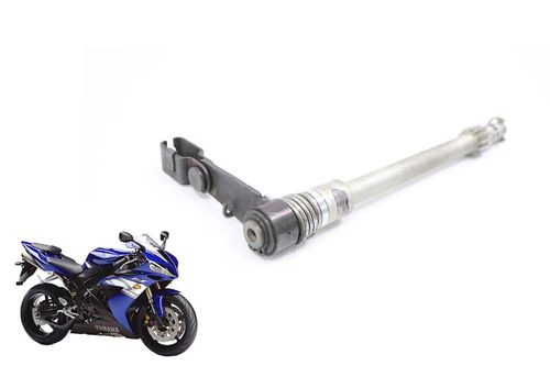 Alavanca De Embreagem Yamaha Yzf R1 04-06