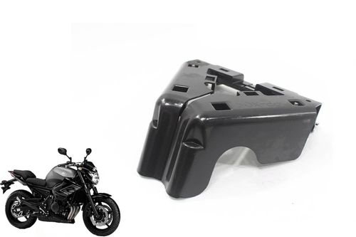 Acabamento Bobina Ignição Yamaha Xj6 13-19