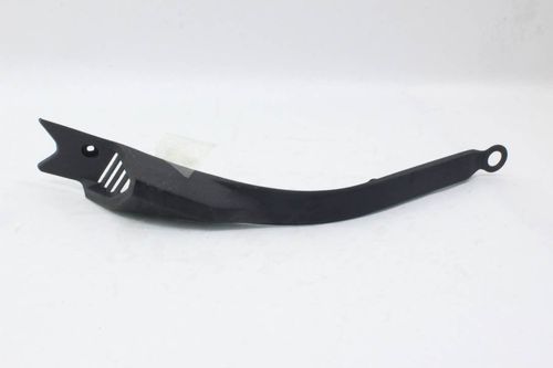 Acabamento Superior Direito Tanque Kawasaki Er-6n 2013-2017