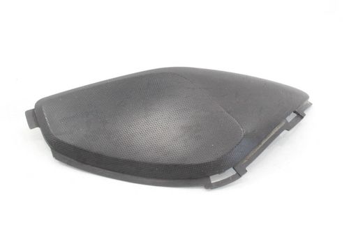 Acabamento Esquerdo Tanque Honda Cbr 1000 Rr Fireblade 2009-2009