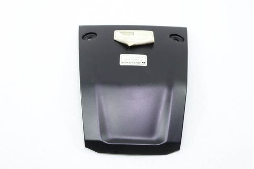 Acabamento Carenagem Tanque Yamaha Mt 03 Mt03 18-22