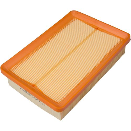 Filtro de Ar Fiat Marea 1.6/1.8/2.0/2.0 Turbo MPI 16V/20V 1999 Em Diante / Brava 1.6 MPFI 16V e 1.8 MPFI 16V 1995 a 2003