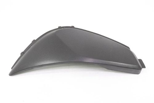 Acabamento Tanque L/e Honda Cbr 1000 Rr Fireblade 08-12