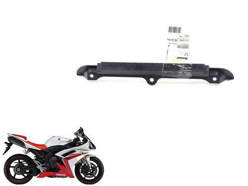 Acabamento Interno Yamaha R1 /yzf R1 Yzf R1 07-0