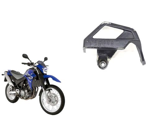 Acabamento Cilindro Freio/tras Yamaha Xt 660 05-1