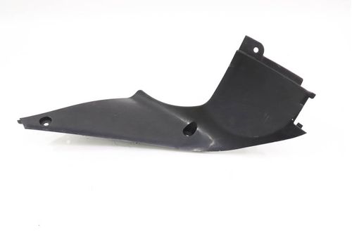 Acabamento Inferior L/e Yamaha Yzf R1 04-06