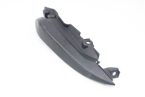 Acabamento Rabeta L/e Honda Cbr 650 F Cbr650f 15-17