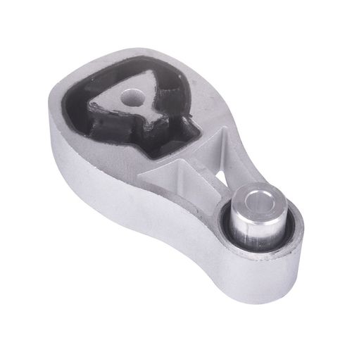 Coxim Central Câmbio Smart Fortwo 1.0 2007 a 2017