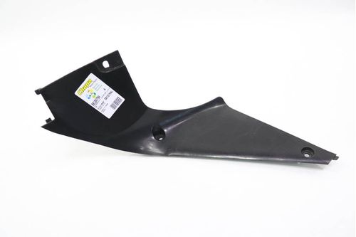 Acabamento Inferior L/d Yamaha Yzf R1 04-06