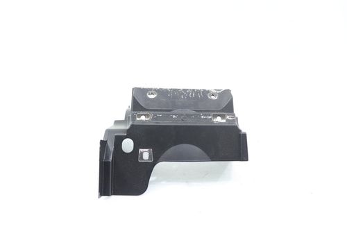 Acabamento Para Yamaha Xvs 950a Midnight Star 2009-2012