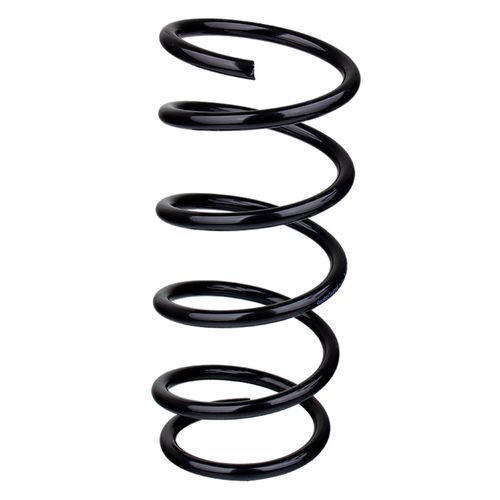 Mola da Suspensão Dianteira Daihatsu Terios 1.3 1997/...