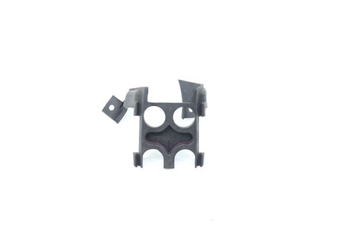 Borracha Acabamento Rabeta Yamaha Yzf R1 2007-2008