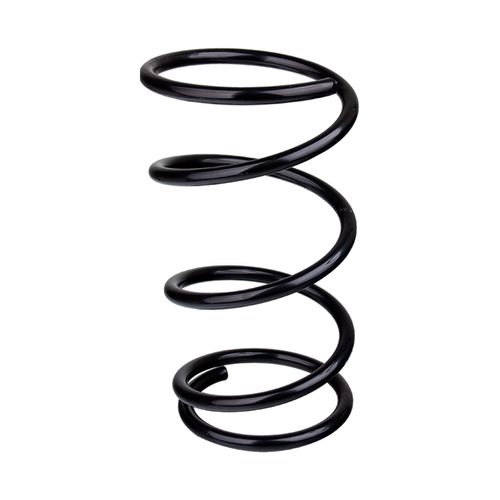 Mola da suspensão dianteira Mazda MX3 1.6 1991 A 1998