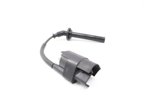 Bobina Ignição Esquerda Yamaha Mt 03 Mt03 18-22