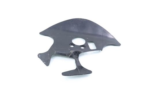 Acabamento Mesa Inferior Yamaha Yzf R1 2007-2008