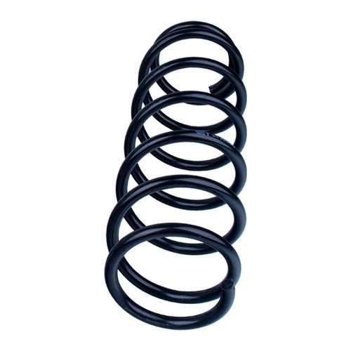 Mola Dianteira Suzuki Jimny 1.3 Após 1998