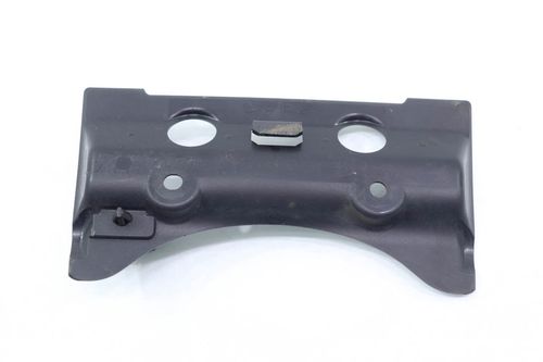 Acabamento Interno Chassis Yamaha Mt 07 Mt07 19-20
