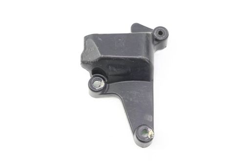 Acabamento Quadro B L/d Yamaha Yzf R1 04-06