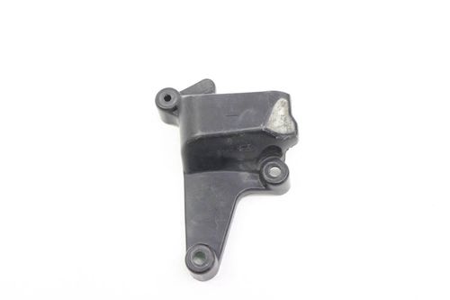 Acabamento Qaudro B L/e Yamaha Yzf R1 04-06