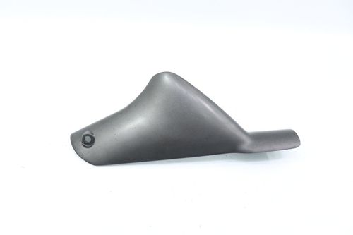 Acabamento Bengala Esquerda Kawasaki Zx 6 Zx6 00-01