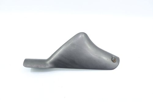Acabamento Bengala Direita Kawasaki Zx 6 Zx6 00-01