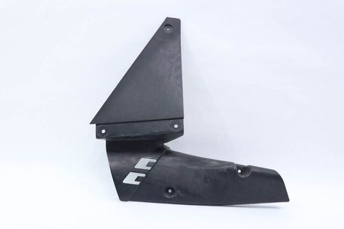 Acabamento Interno Esquerdo Kawasaki Ninja 1000 2010-2013