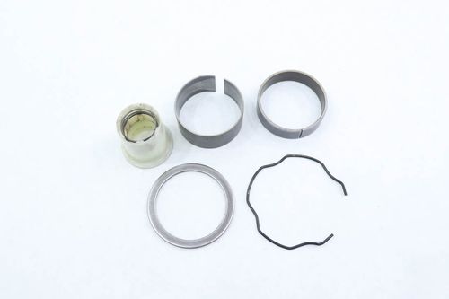 Bucha Deslizante Canela Yamaha Mt 07 Mt07 19-20