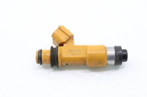 Bico Injetor Yamaha Xj6 2011-2011