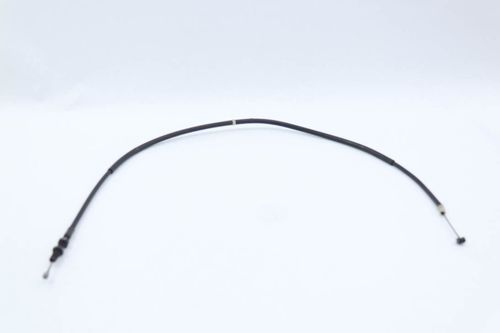 Cabo Acelerador Yamaha Mt 07 Mt07 20-20