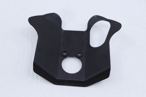 Acabamento Inferior Bengalas Yamaha Yzf R1 2004-2006