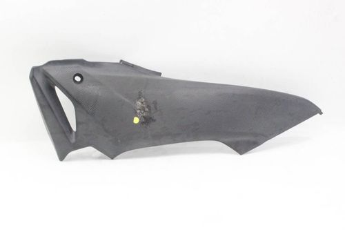 Acabamento Lateral Direita Honda Cbr 600 F Cbr600f 12-14