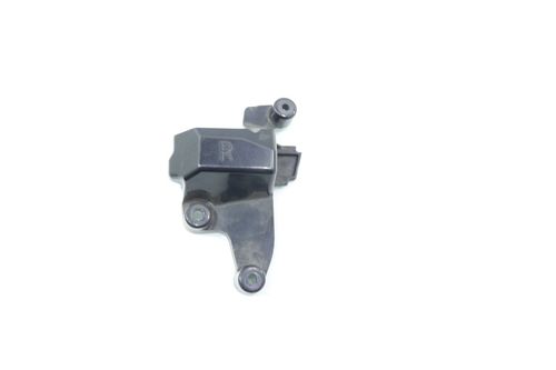 Acabamento Interno Pisca L/d Yamaha Yzf R1 2007-2008