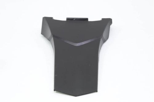 Acabamento Balança Yamaha Mt 03 Mt03 18-22