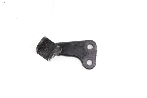 Bacalhau Dianteiro Esquerdo Yamaha Xt 600 E 1993-2005