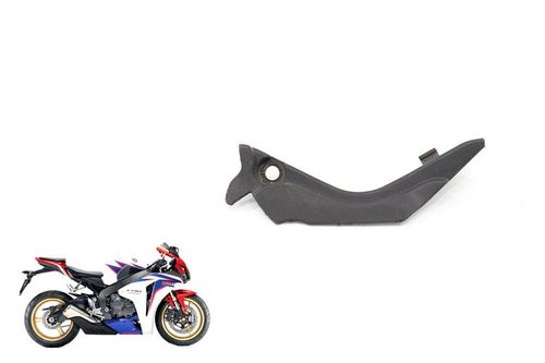 Acabamento Mesa Superior Honda Cbr 1000 Rr 08-12