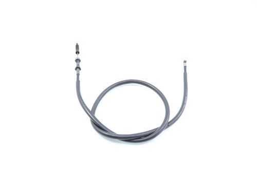 Cabo Embreagem Yamaha Mt 03 Mt03 07-09