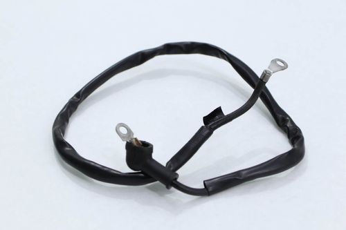 Cabo Motor Partida Yamaha Xj6 2011-2018