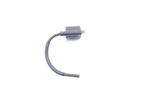 Bobina Ignição Yamaha Fazer 250 2011-2017