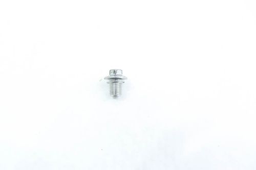 Bujão Óleo Yamaha Neo 125 2017-2017