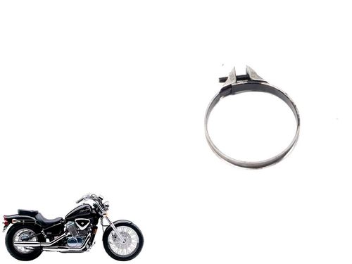Abraçadeira Admissão Honda Shadow 600 Shadow600 95-0