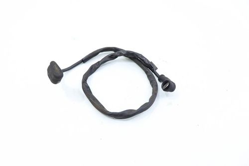 Cabo Motor Partida Yamaha Fazer 250 2011-2017
