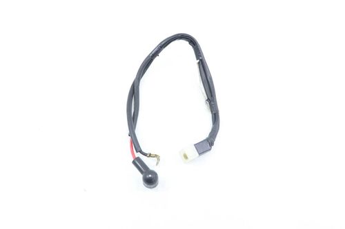 Cabo Motor Partida Yamaha Neo 125 2017-2017